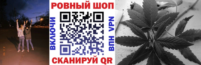 Виды наркотиков купить Кола COCAIN  Вейп ТГК  Мефедрон  Амфетамин  Бошки Шишки  ГАШИШ  А ПВП 