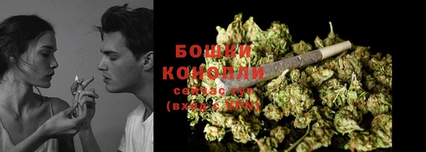 ешки Новокубанск